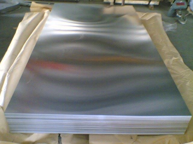 5000 Series Aluiminu Sheet 5000 Series Aluiminu Sheet